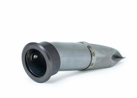 YOSHIMURA RS-5/8 EXHAUST S/A INSERT 1.5 IN REPLACEMENT PART SA-05-K