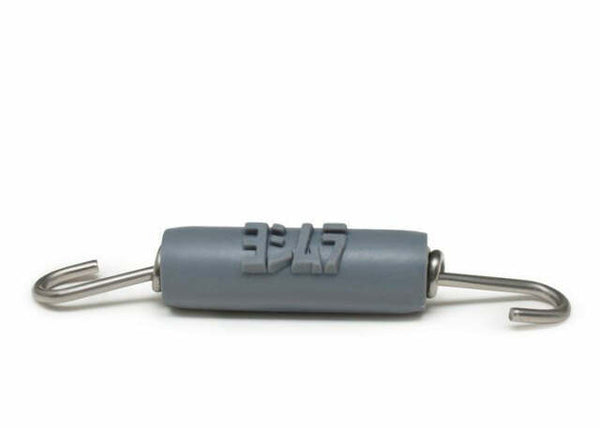 YOSHIMURA EXHAUST SPRING 3 IN RACE-SPL-1