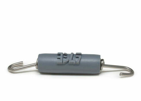 YOSHIMURA EXHAUST SPRING 3 IN RACE-SPL-1