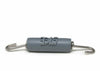 YOSHIMURA EXHAUST SPRING 3 IN RACE-SPL-1