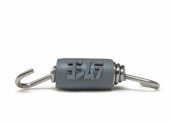 YOSHIMURA EXHAUST SPRING 2.3 IN RACE-SPS-1