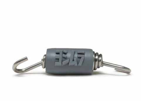 YOSHIMURA EXHAUST SPRING 2.3 IN RACE-SPS-1