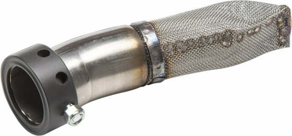 YOSHIMURA RS-12 EXHAUST SPARK ARRESTOR 1.5 SA-19-K