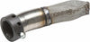 YOSHIMURA RS-12 EXHAUST SPARK ARRESTOR 1.5 SA-19-K