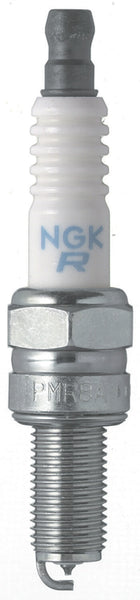 NGK SPARK PLUG #4663/10 4663