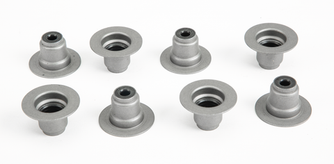 COMETIC VALVE STEM SEAL M8 8PK C10202