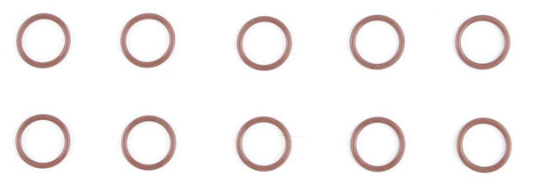 COMETIC COOLANT MANIFOLD O-RING M8 10PK C10201