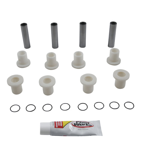 PIVOT WORKS A-ARM BEARING KIT POL PWAAK-P16-000