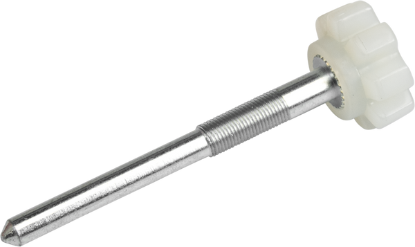 MIKUNI SHORT IDLE SCREW ADJUSTER 990-605-065