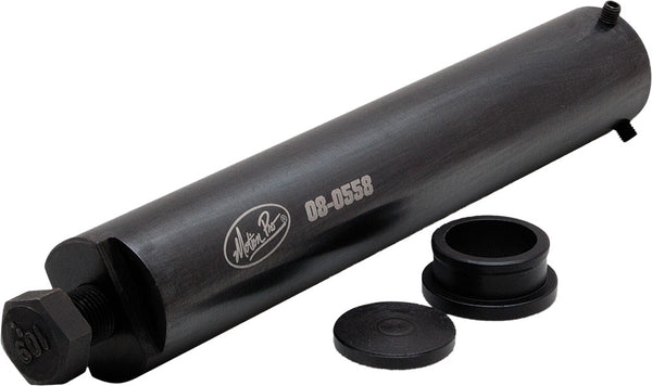 MOTION PRO STEERING STEM BEARING TOOL 08-0558