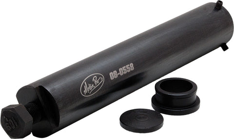 MOTION PRO STEERING STEM BEARING TOOL 08-0558