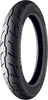 MICHELIN TIRE SCORCHER 31 FRONT 110/90B19 62H BELTED BIAS TL 99375