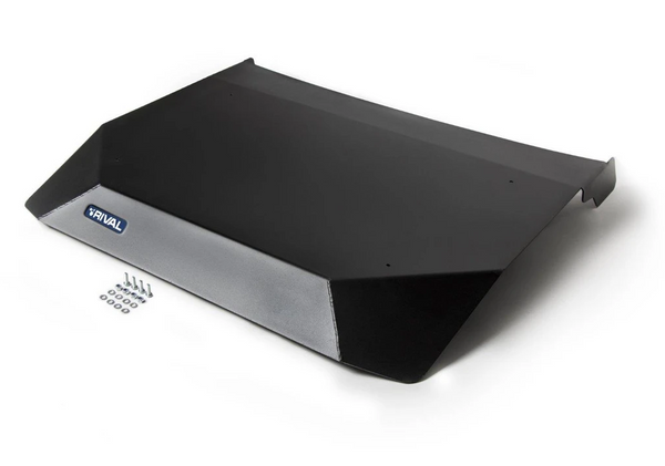 RIVAL POWERSPORTS USA ROOF ALLOY 2444.6878.1