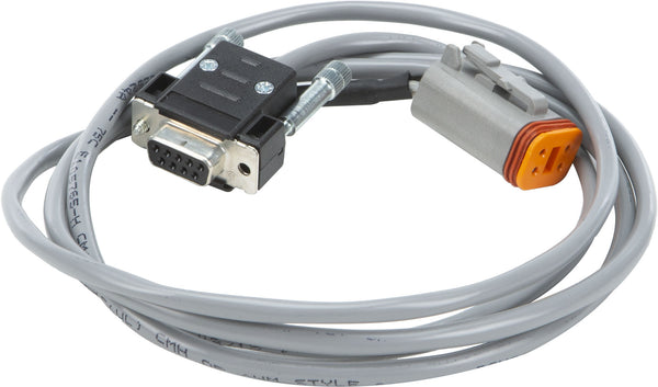 DYNATEK PRGRMMING KITS/HARNESS PROGRAMMING KIT TC88-2P DIPK-4