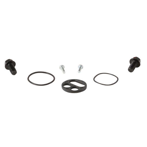 ALL BALLS FUEL TAP REPAIR KIT 60-1075