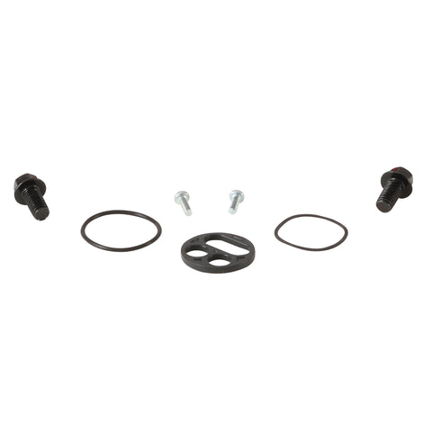 ALL BALLS FUEL TAP REPAIR KIT 60-1075