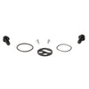 ALL BALLS FUEL TAP REPAIR KIT 60-1075