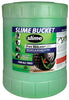 SLIME SUPER DUTY 5 GAL KEG SDSB-5G