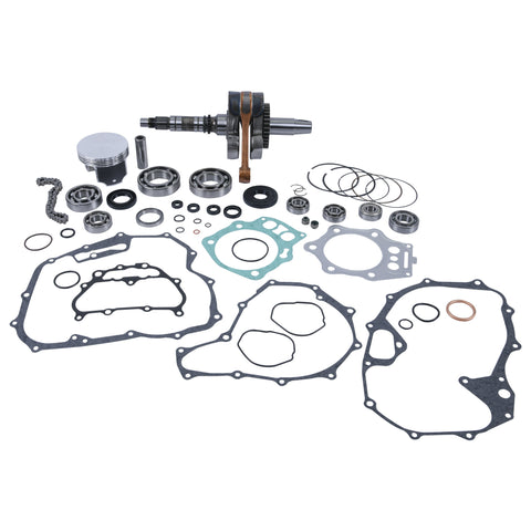 WRENCH RABBIT COMPLETE ENGINE REBUILD KIT HON WR00036