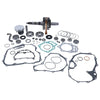 WRENCH RABBIT COMPLETE ENGINE REBUILD KIT HON WR00036