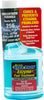 STAR BRITE ENZYME FUEL TREATMENT 16OZ HIGH CONCENTRATE 93016