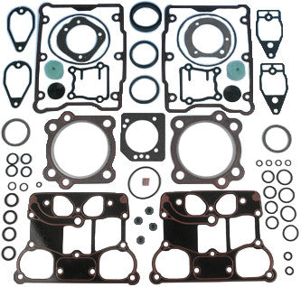 JAMES GASKETS GASKET TOPEND TWINCAM 88 W/.03 6 HD GASKET KIT 17054-99