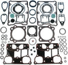 JAMES GASKETS GASKET TOPEND TWINCAM 88 W/.03 6 HD GASKET KIT 17054-99