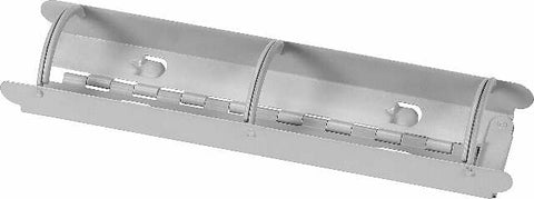 MASTER CATALOG RACK RING SECTION 2