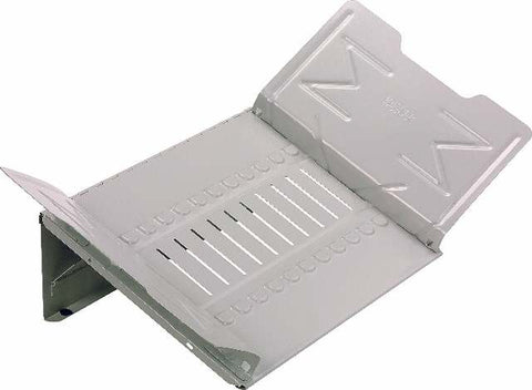 MASTER DESKTOP CATALOG RACK 12