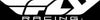 FLY RACING DIE CUT STICKER 15