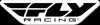 TRAILER STICKER 45