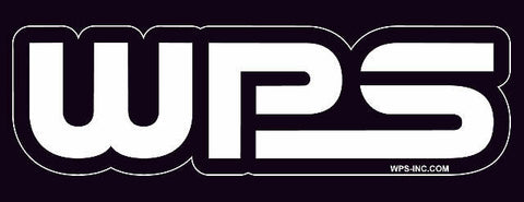 WPS 6