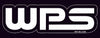 WPS 6