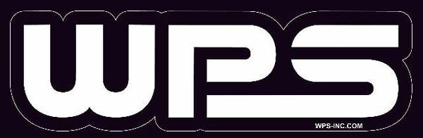 WPS 12