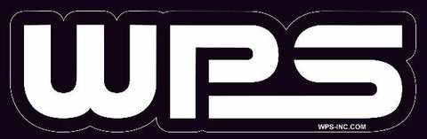 WPS 12