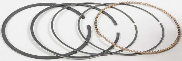 PISTON RING 99.00MM FOR WISECO PISTONS ONLY 9900XS