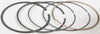 PISTON RING 99.00MM FOR WISECO PISTONS ONLY 9900XS