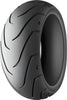 MICHELIN TIRE SCORCHER 11 REAR 180/55ZR17 73W RADIAL TL 42471