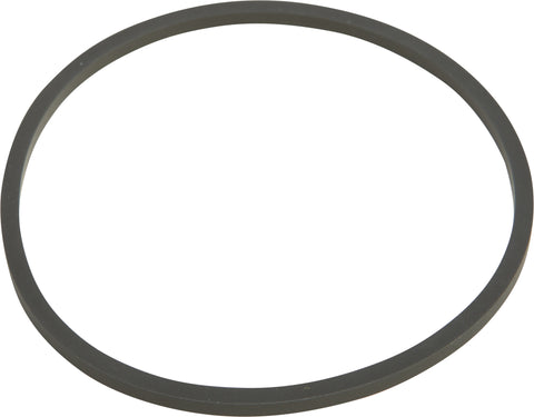 HARDDRIVE REPLACEMENT O-RING FOR BILLET REUSABLE OIL FILTER R020032
