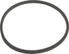 HARDDRIVE REPLACEMENT O-RING FOR BILLET REUSABLE OIL FILTER R020032