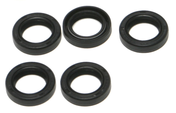 COMETIC STARTER SHAFT SEAL EVO 5/PK EVO C9528