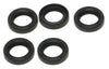 COMETIC STARTER SHAFT SEAL EVO 5/PK EVO C9528