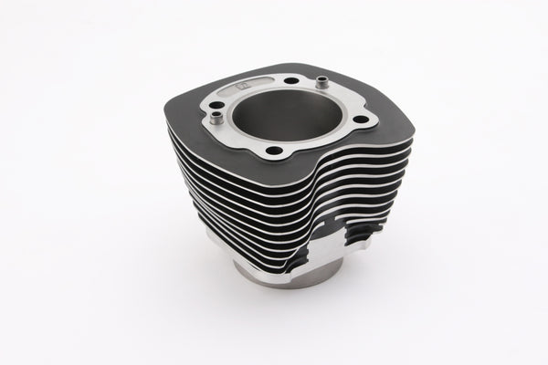 HARDDRIVE TC103 CYLINDER 3.875