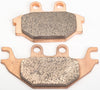 OPEN TRAIL BRAKE PAD KIT SINTERED 18-8033