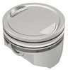 KB PISTONS CAST PISTONS XL 883 TO 1200 10.0:1 STD KB272.STD