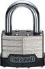 ONGUARD BULL MASTIFF 8102 PADLOCK 45008102