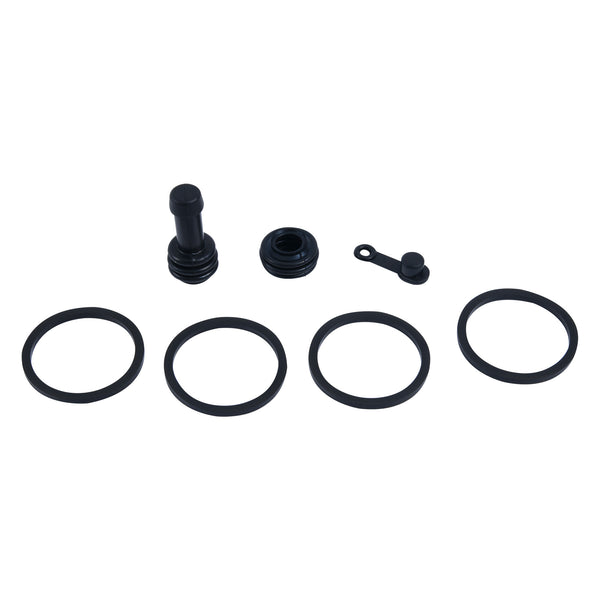 ALL BALLS CALIPER REBUILD KIT 18-3308