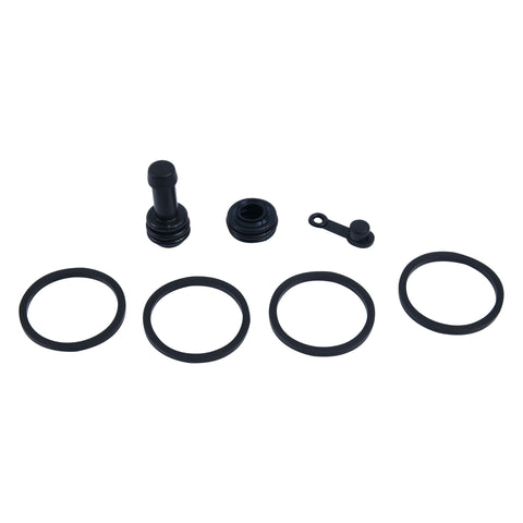 ALL BALLS CALIPER REBUILD KIT 18-3308