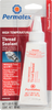 PERMATEX HIGH TEMPERATURE THREAD SEALAN SEALANT 50ML 59235