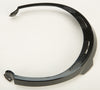 GMAX LOWER SHELL TRIM RING GM-54 G054004